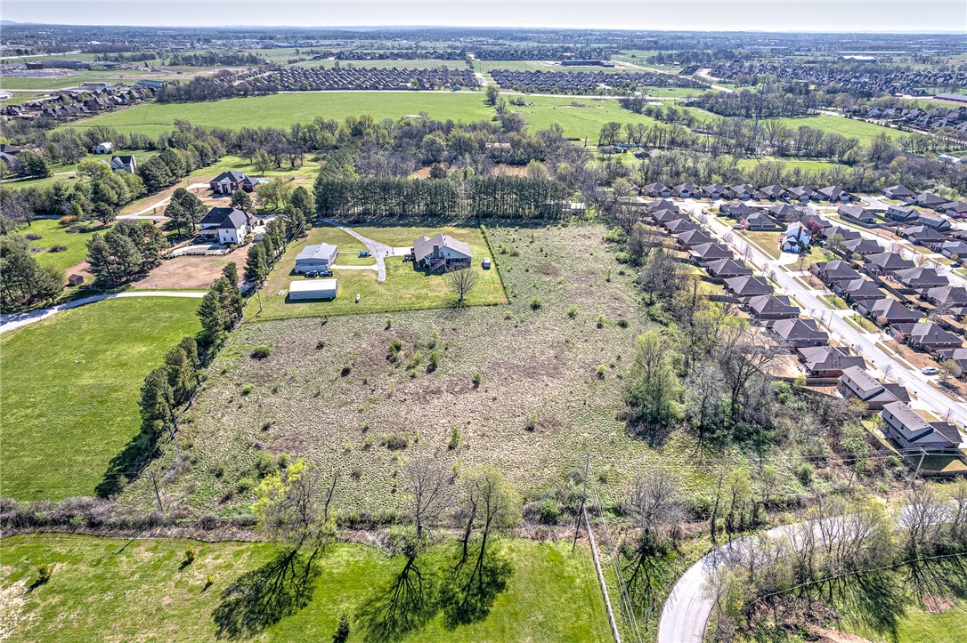 33-19-30-Rogers - Residential