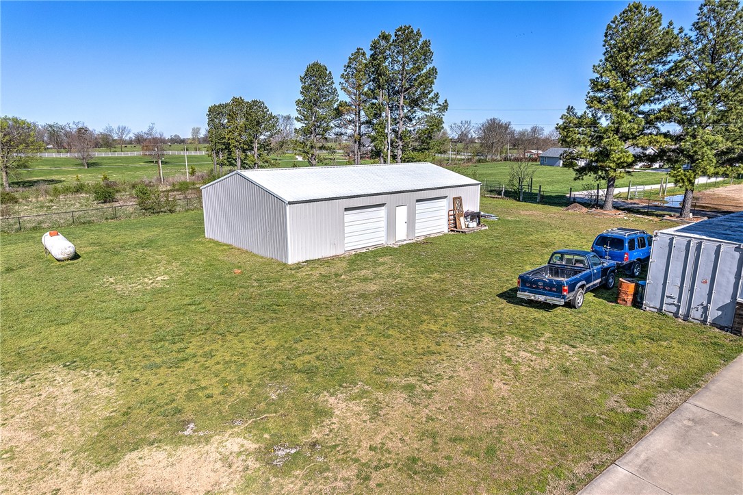 33-19-30-Rogers - Residential