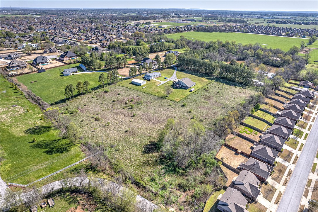 33-19-30-Rogers - Residential