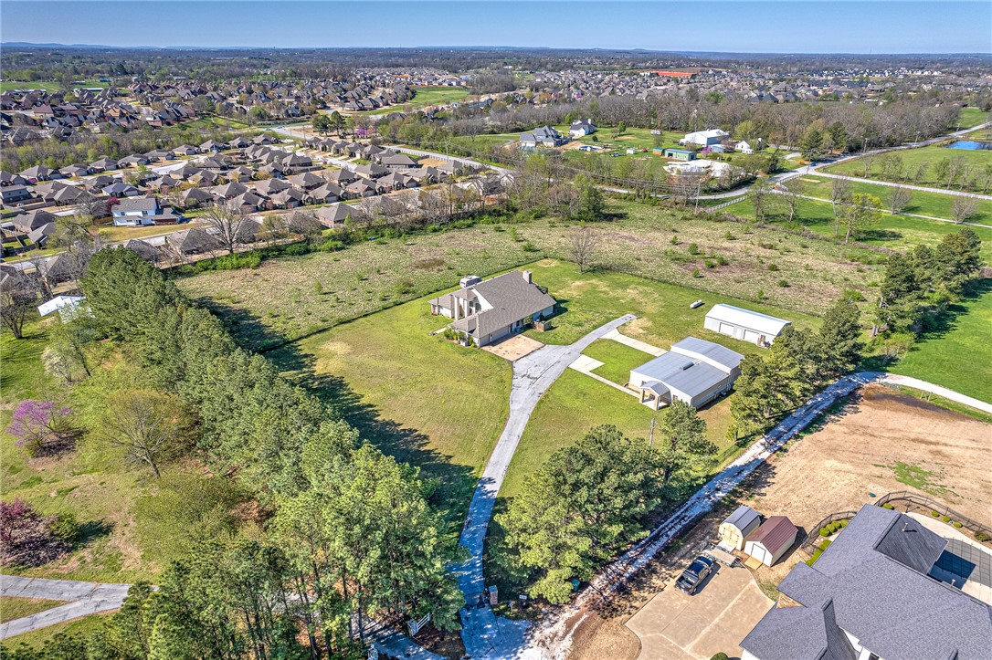 33-19-30-Rogers - Residential