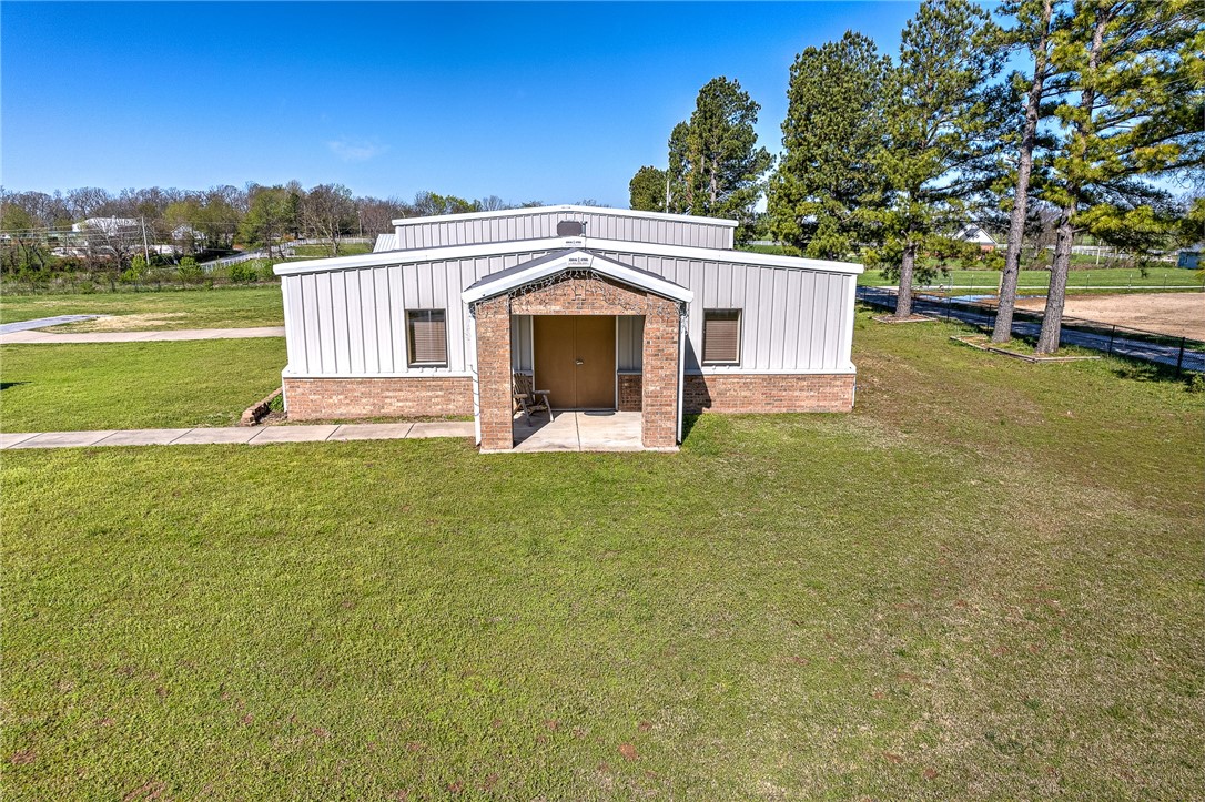 33-19-30-Rogers - Residential
