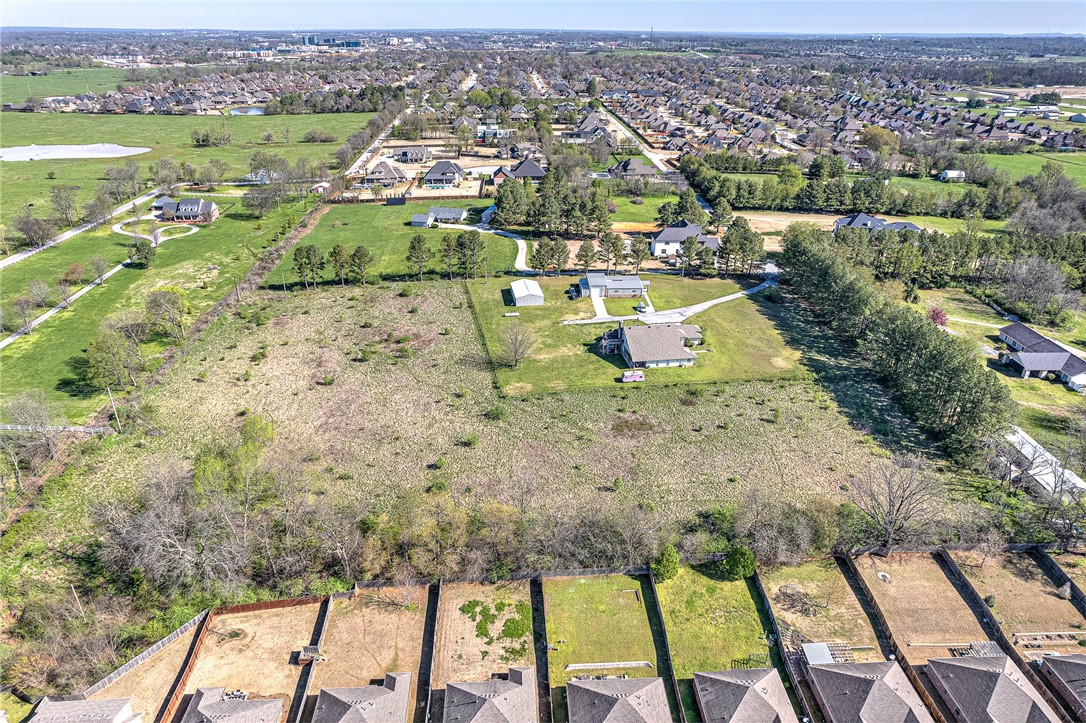 33-19-30-Rogers - Residential