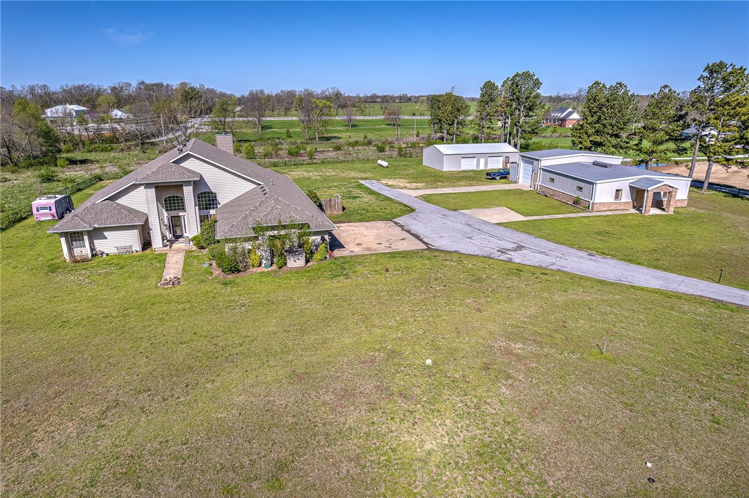 33-19-30-Rogers - Residential