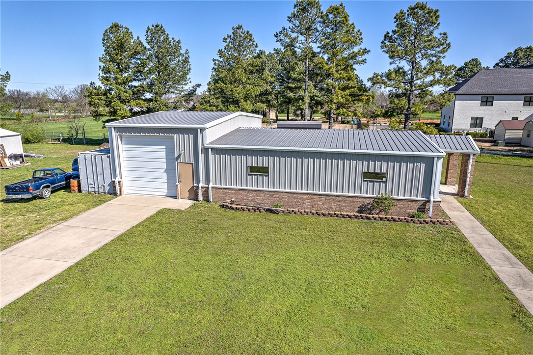 33-19-30-Rogers - Residential