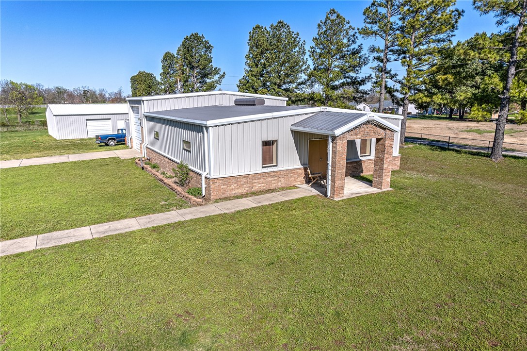 33-19-30-Rogers - Residential