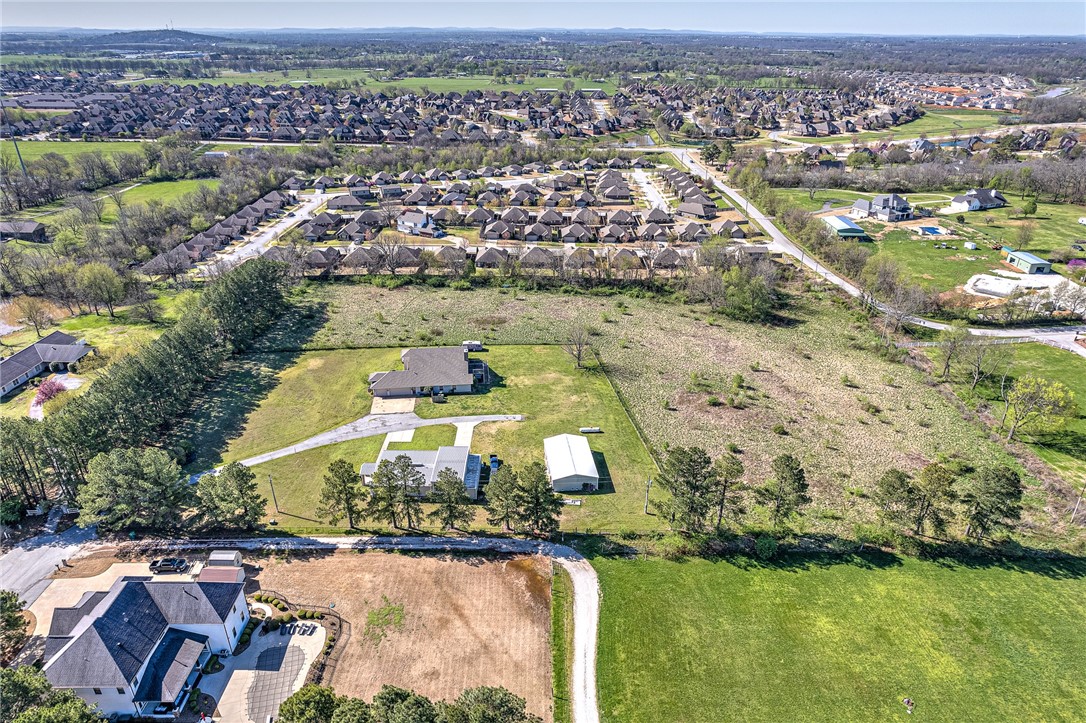 33-19-30-Rogers - Residential