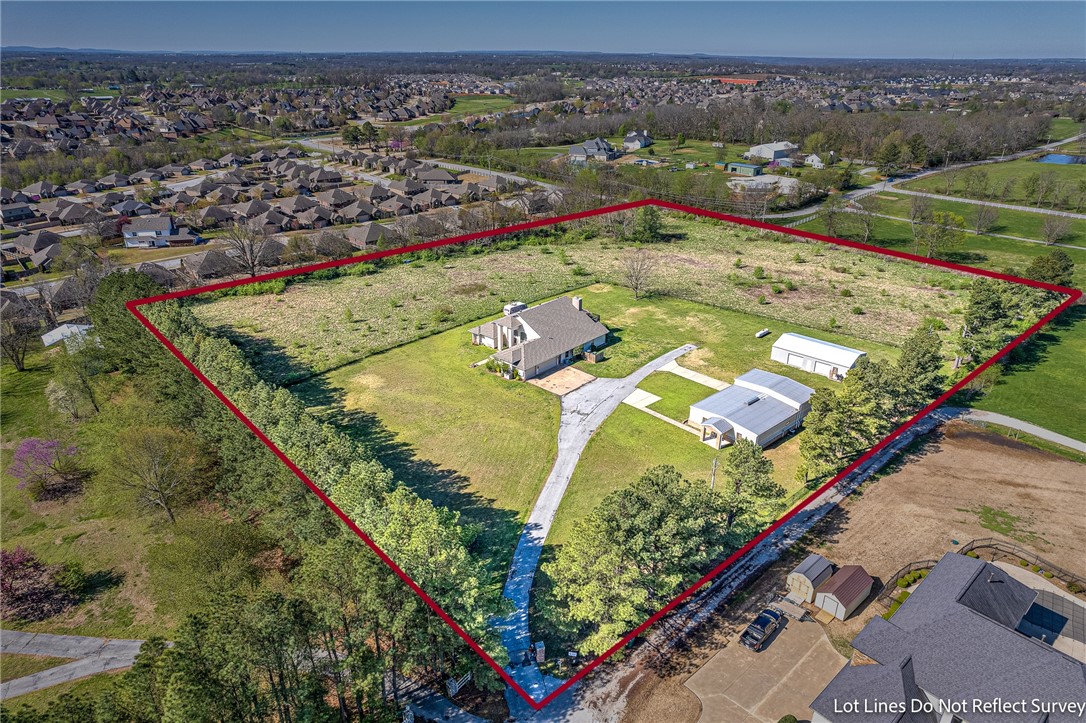 33-19-30-Rogers - Residential
