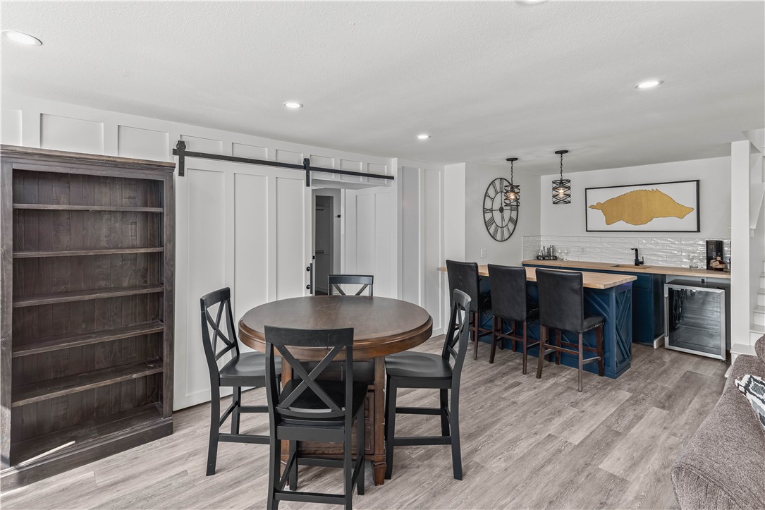Heritage Heights Add Bentonville - Residential