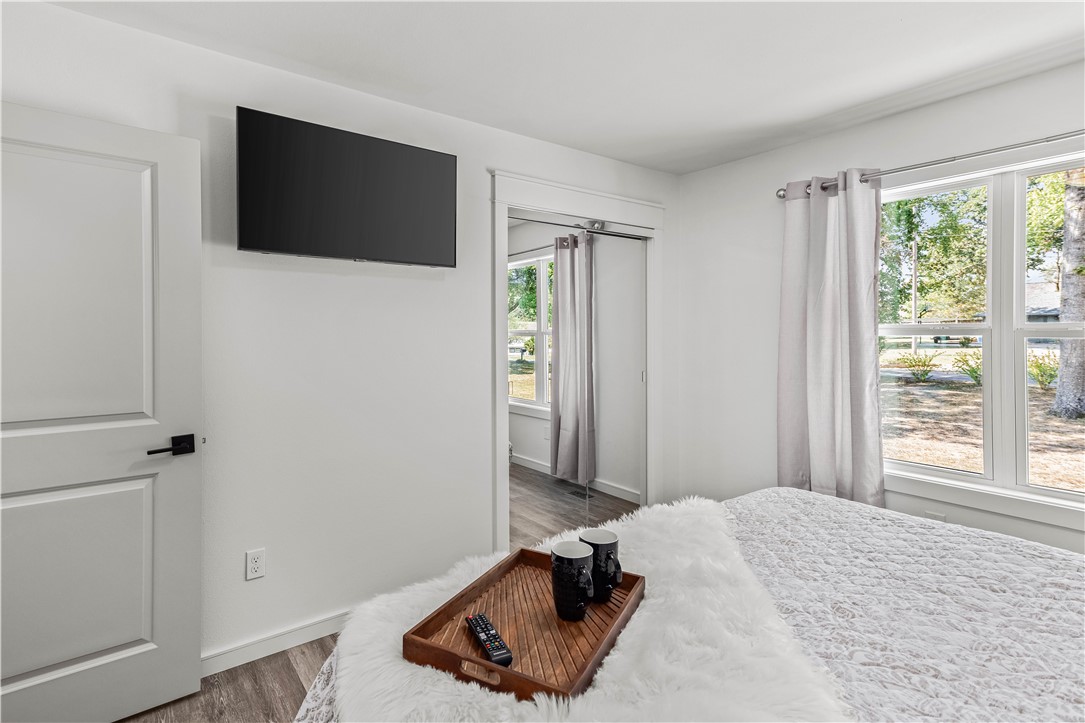 Heritage Heights Add Bentonville - Residential