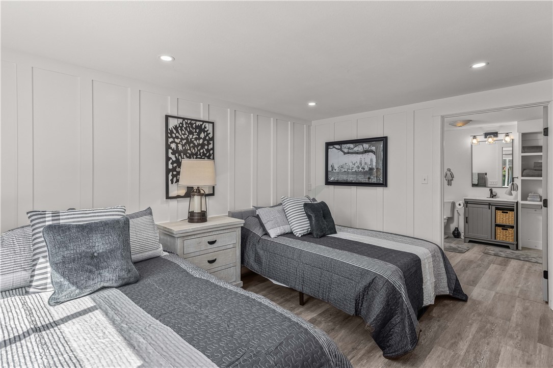 Heritage Heights Add Bentonville - Residential
