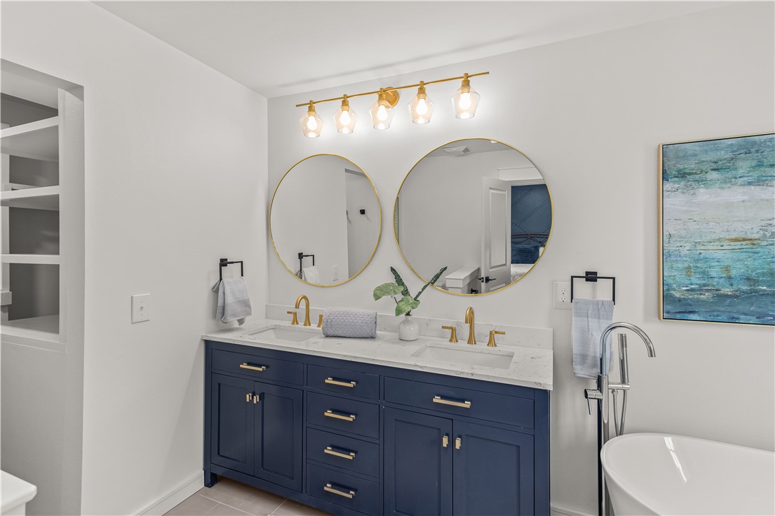 Heritage Heights Add Bentonville - Residential