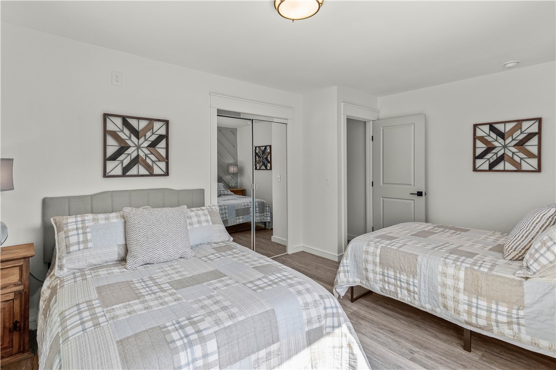 Heritage Heights Add Bentonville - Residential