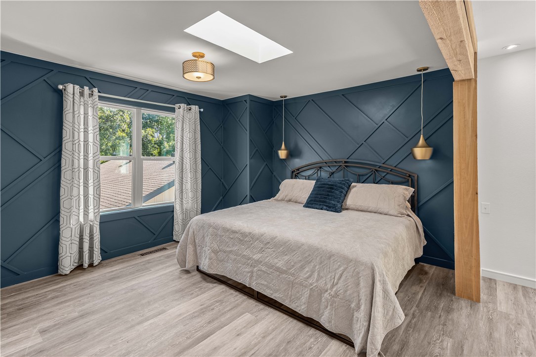 Heritage Heights Add Bentonville - Residential