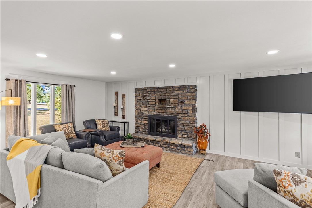 Heritage Heights Add Bentonville - Residential