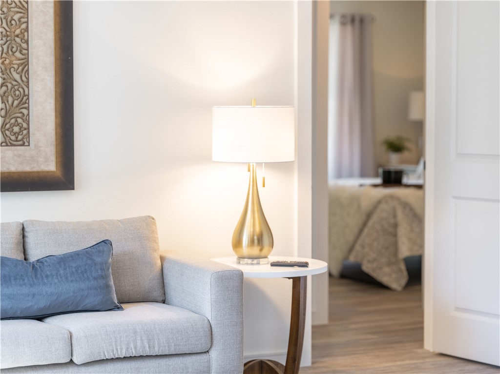 Heritage Heights Add Bentonville - Residential