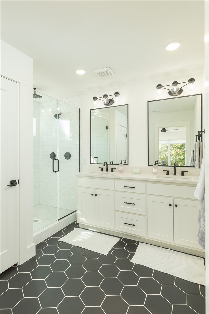 County Court Add - Residential Lease