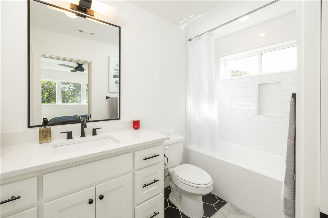 County Court Add - Residential Lease