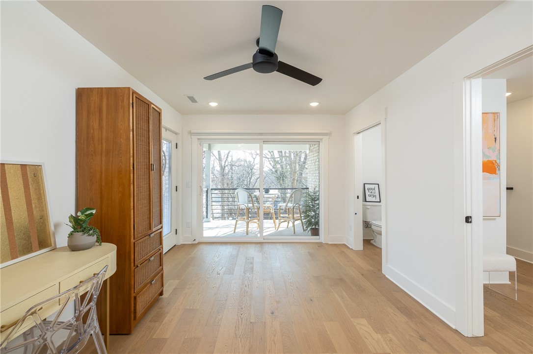 County Court Add - Residential Lease