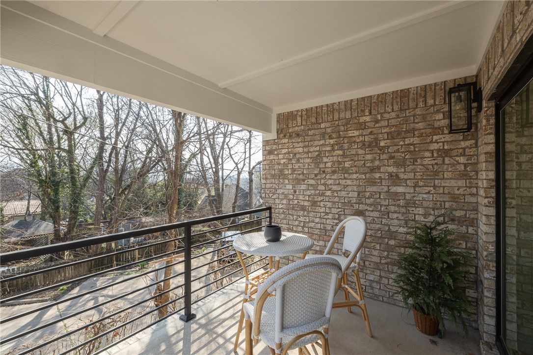 County Court Add - Residential Lease