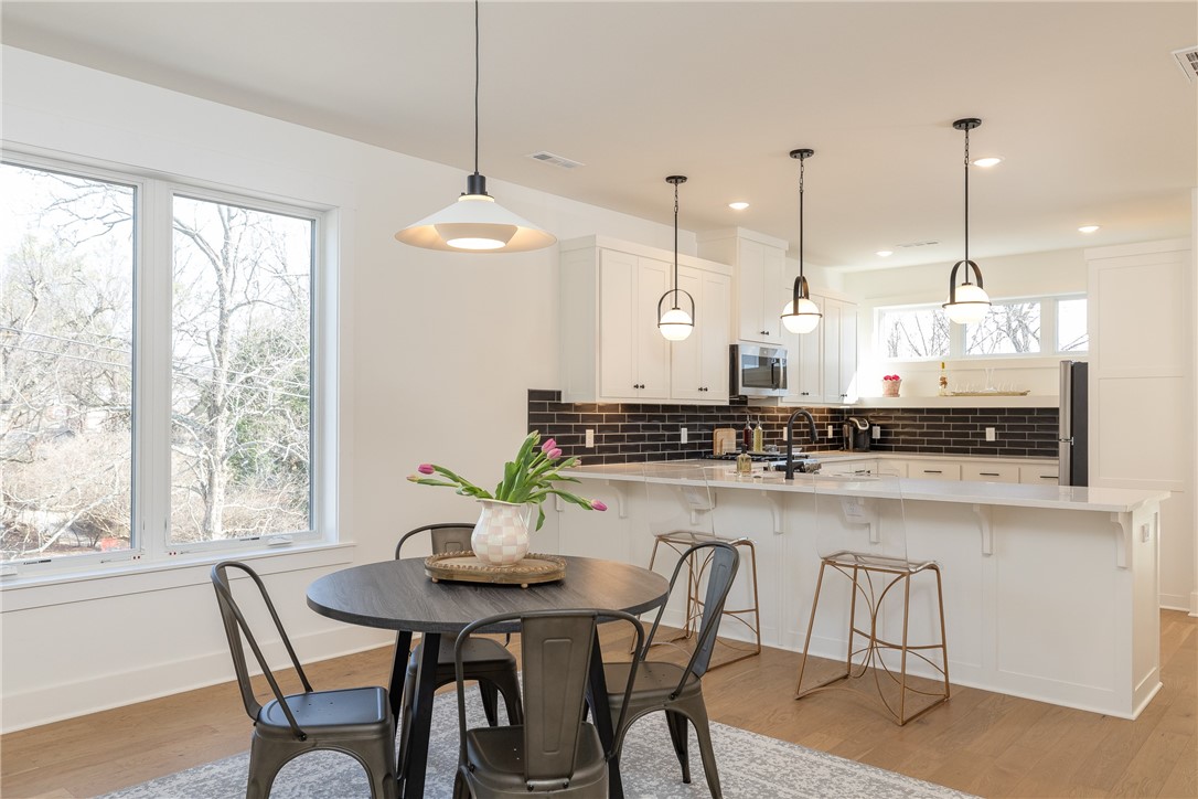 County Court Add - Residential Lease