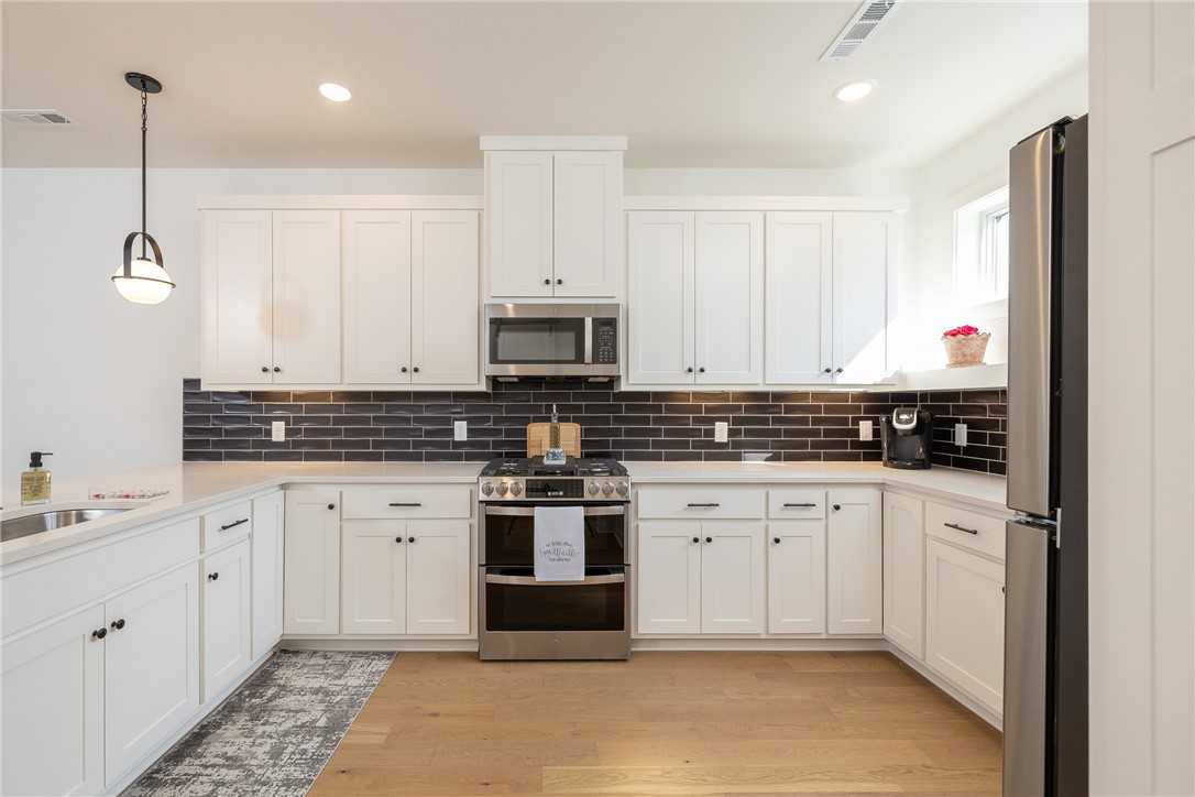 County Court Add - Residential Lease