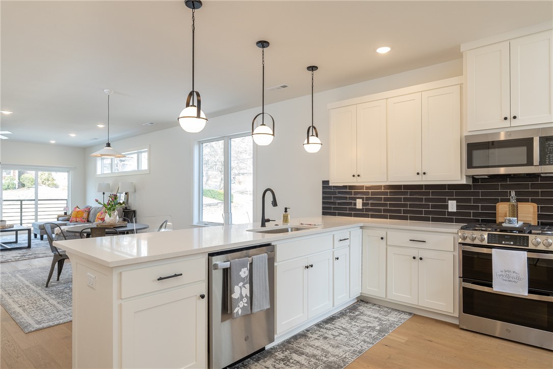 County Court Add - Residential Lease