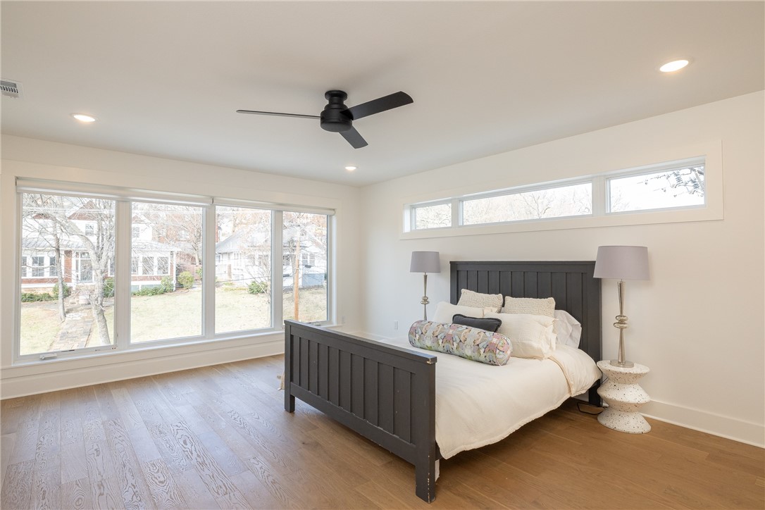 County Court Add - Residential Lease