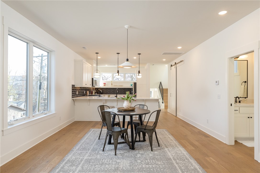 County Court Add - Residential Lease