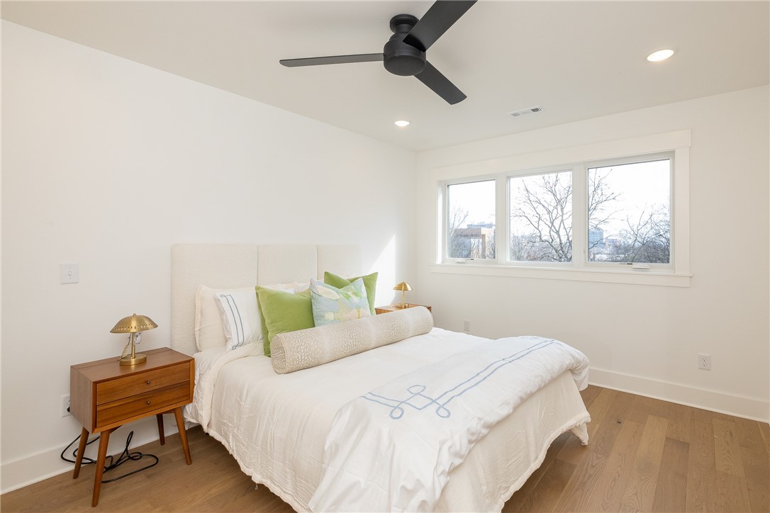 County Court Add - Residential Lease