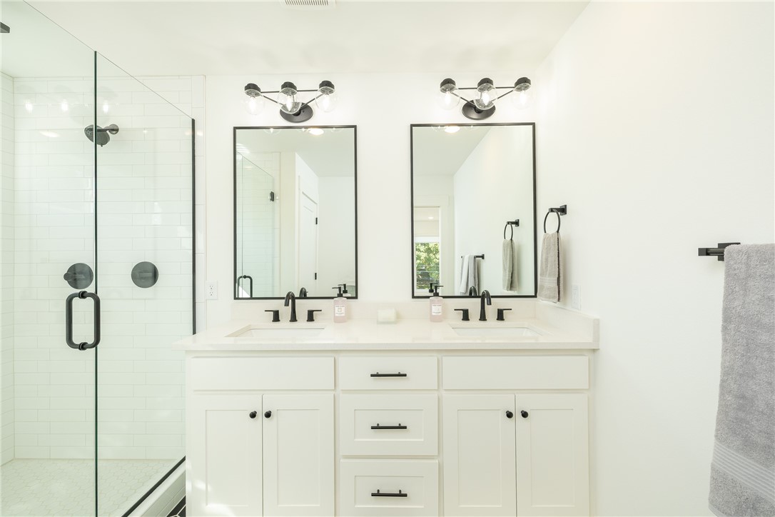 County Court Add - Residential Lease