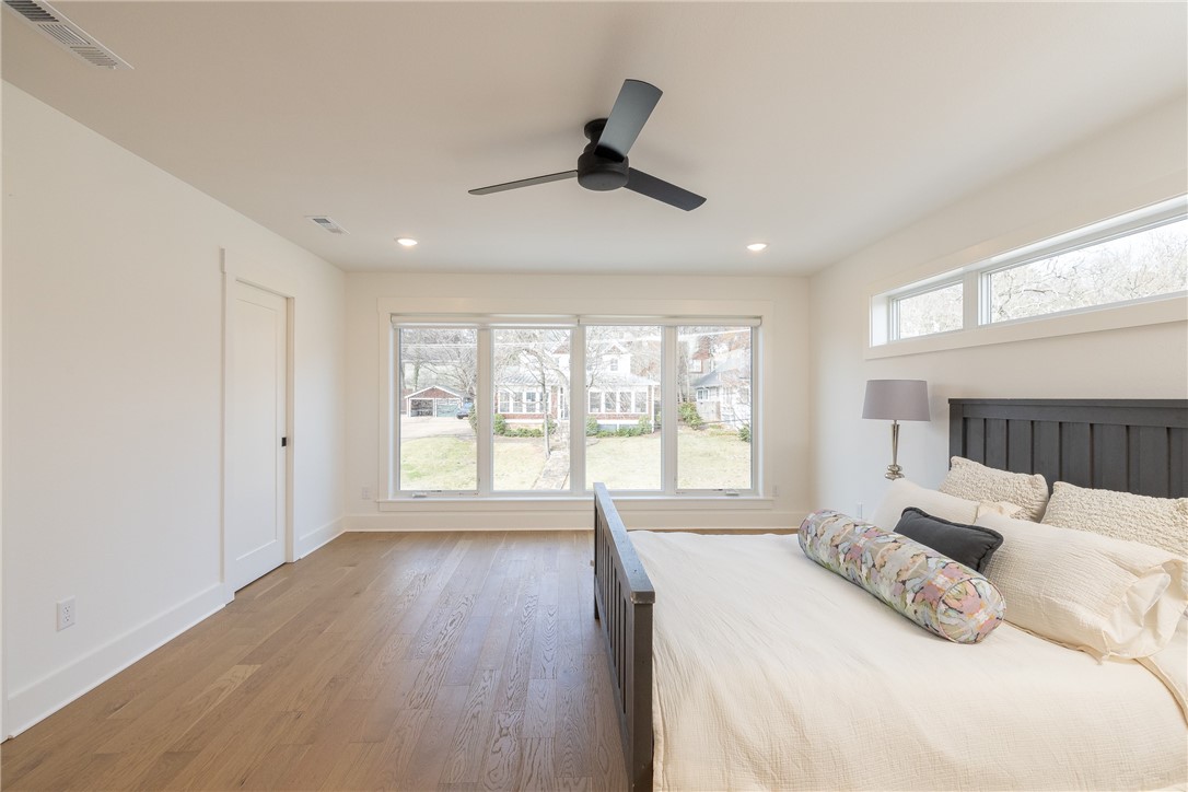 County Court Add - Residential Lease