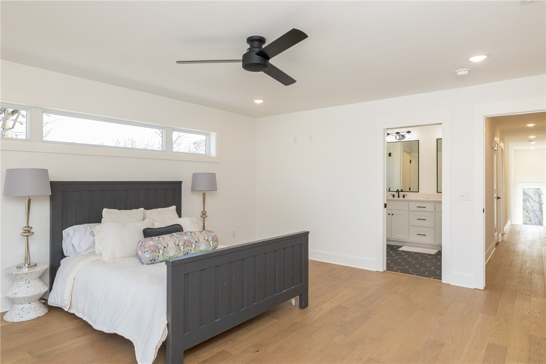 County Court Add - Residential Lease