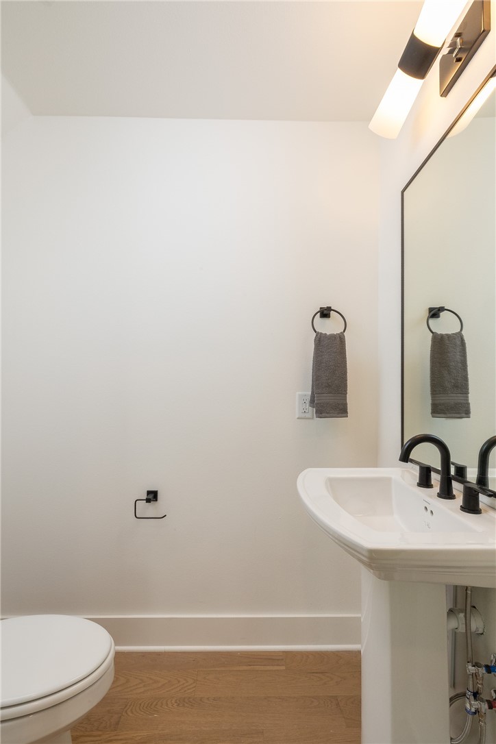 County Court Add - Residential Lease