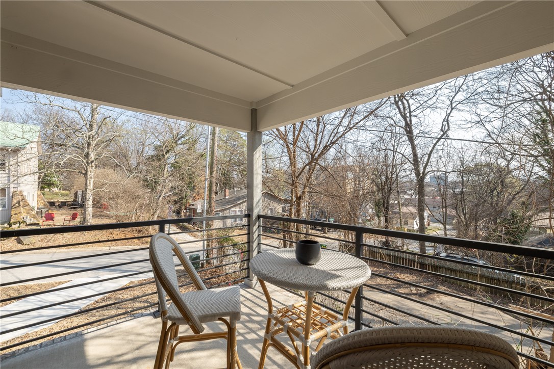 County Court Add - Residential Lease