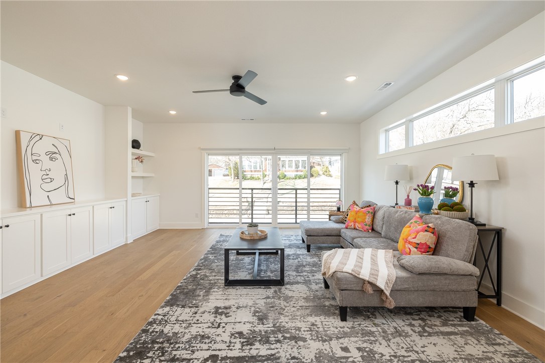 County Court Add - Residential Lease