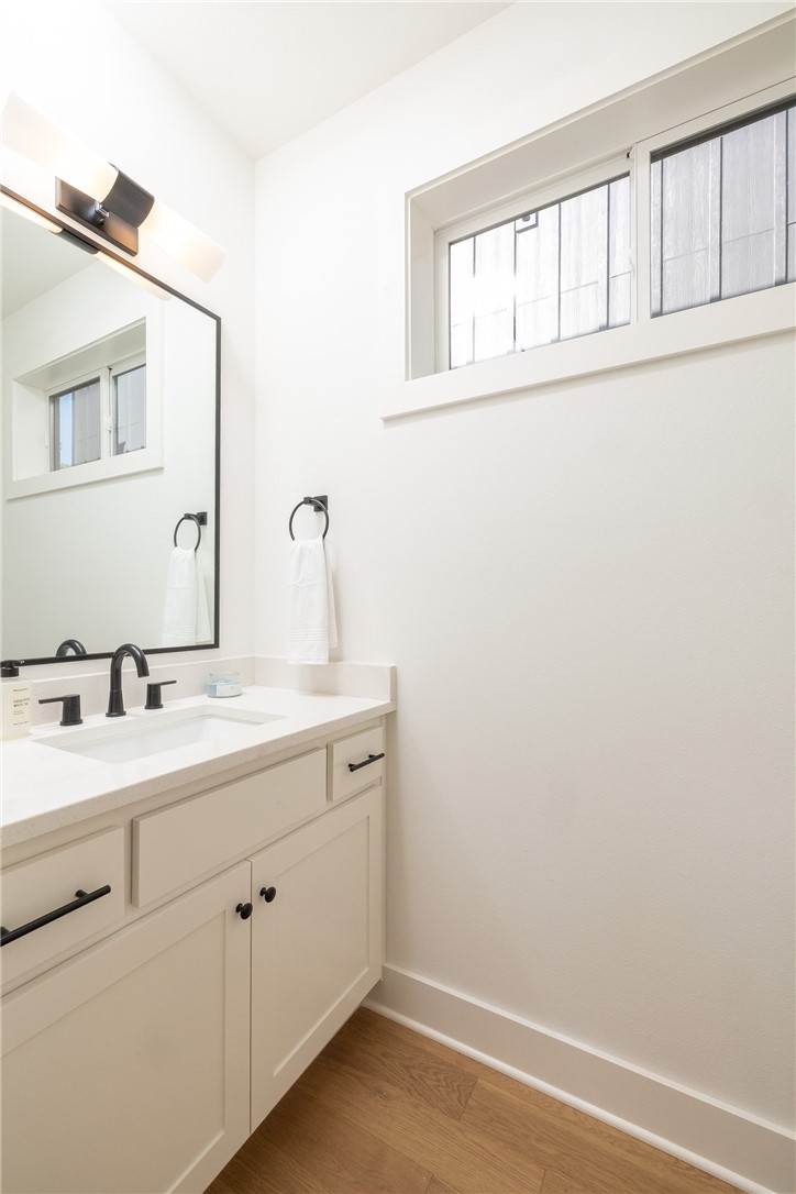 County Court Add - Residential Lease