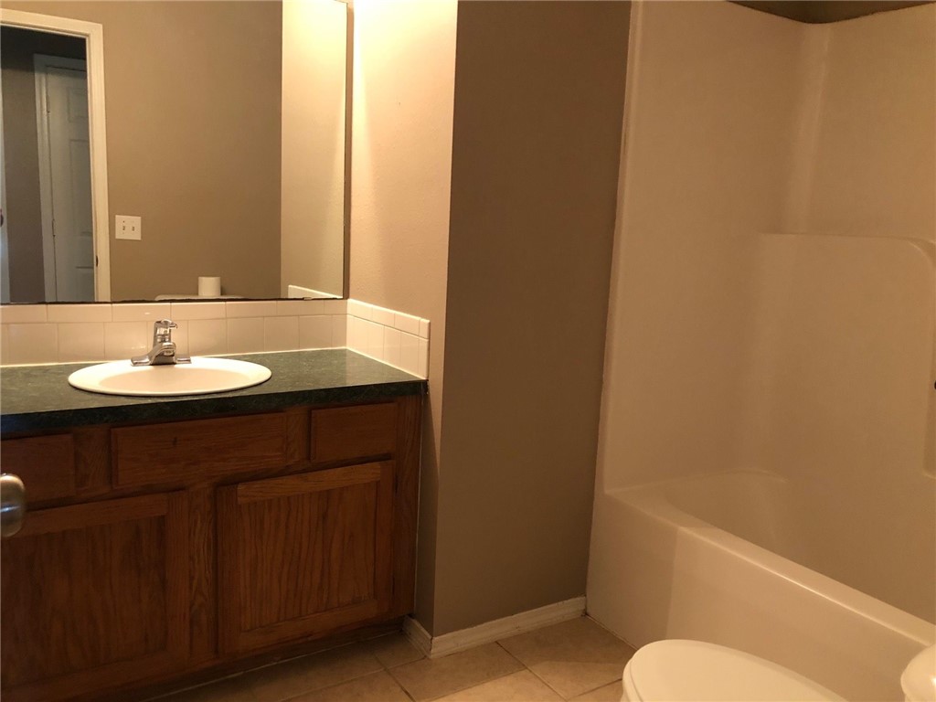 North Forty Sub Ph 1 Centerton - Residential Lease