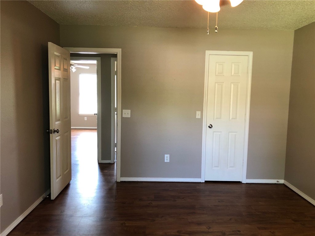 North Forty Sub Ph 1 Centerton - Residential Lease