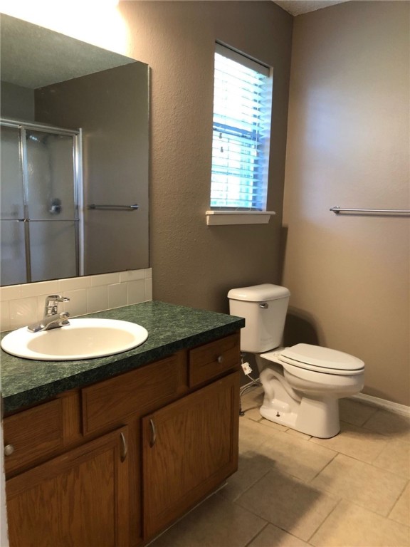 North Forty Sub Ph 1 Centerton - Residential Lease