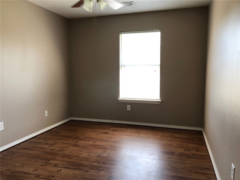 North Forty Sub Ph 1 Centerton - Residential Lease