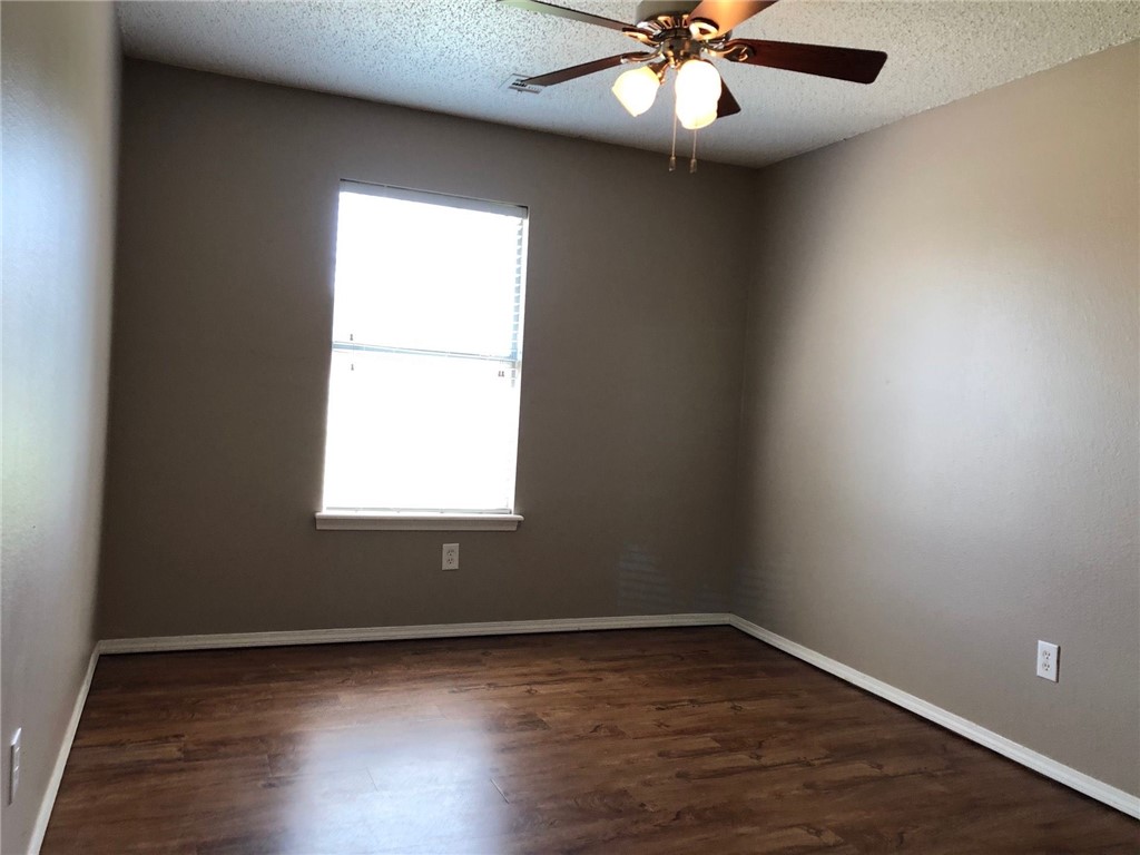 North Forty Sub Ph 1 Centerton - Residential Lease