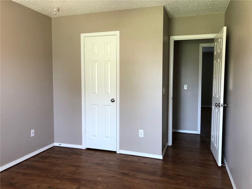 North Forty Sub Ph 1 Centerton - Residential Lease