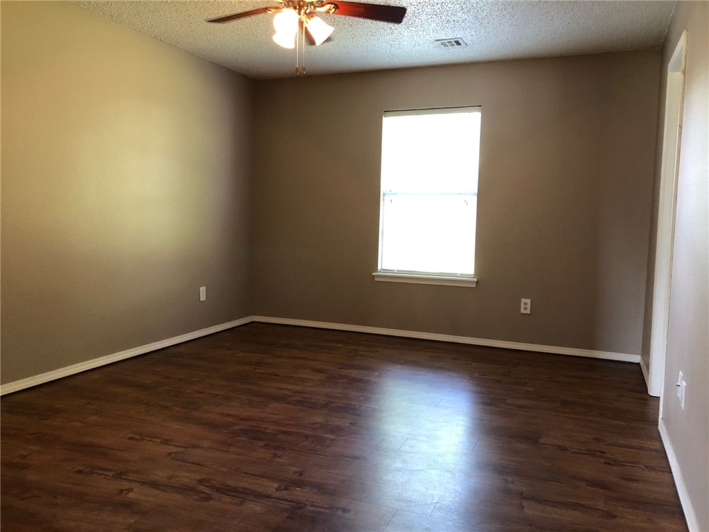 North Forty Sub Ph 1 Centerton - Residential Lease