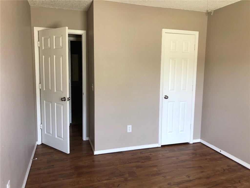 North Forty Sub Ph 1 Centerton - Residential Lease