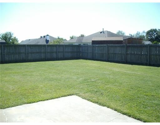 North Forty Sub Ph 1 Centerton - Residential Lease