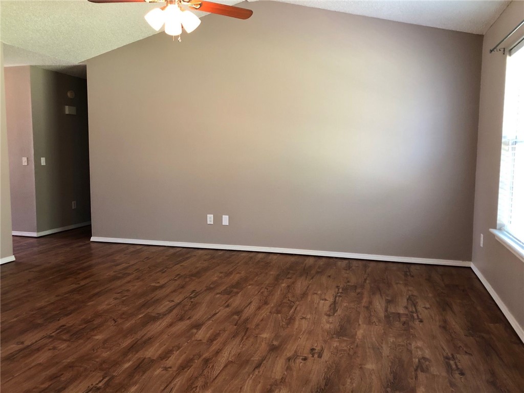 North Forty Sub Ph 1 Centerton - Residential Lease