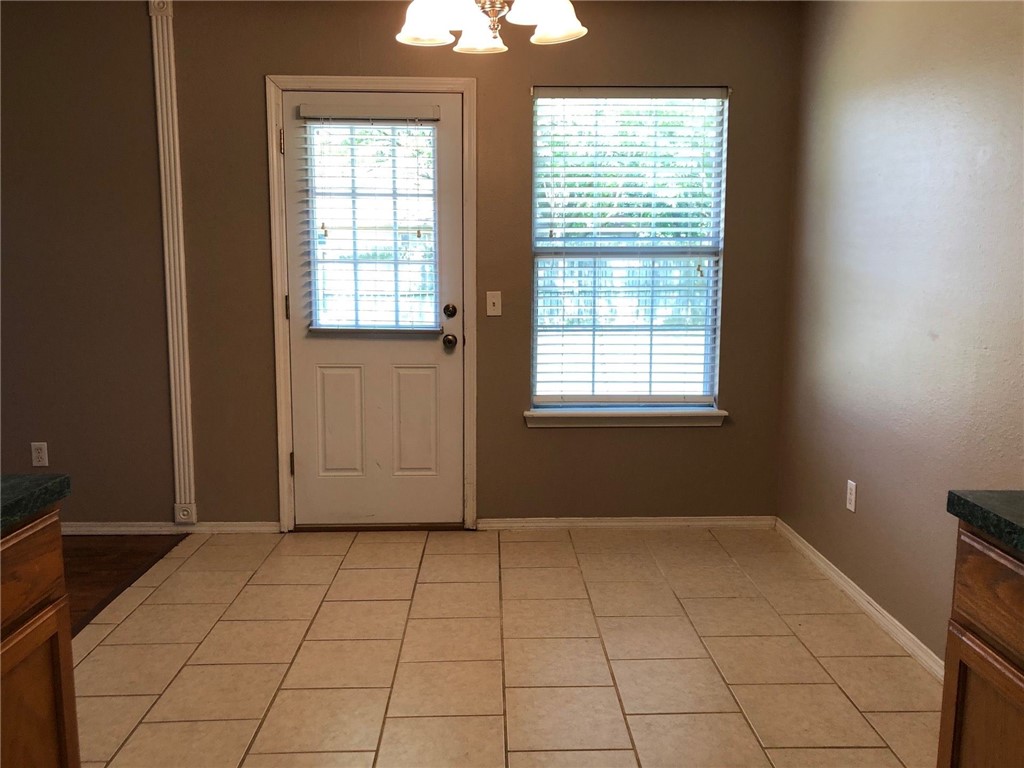 North Forty Sub Ph 1 Centerton - Residential Lease