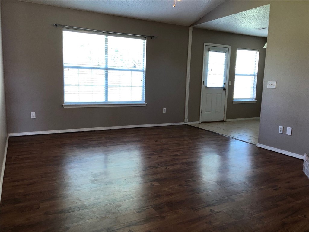 North Forty Sub Ph 1 Centerton - Residential Lease