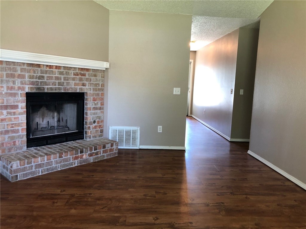 North Forty Sub Ph 1 Centerton - Residential Lease