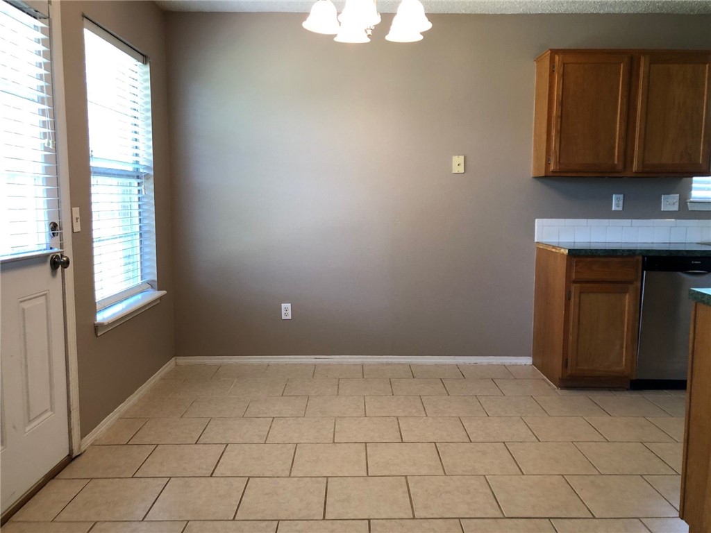 North Forty Sub Ph 1 Centerton - Residential Lease